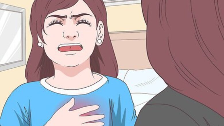 How to Treat Asthma in Pediatric Patients