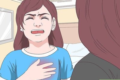 How to Treat Asthma in Pediatric Patients