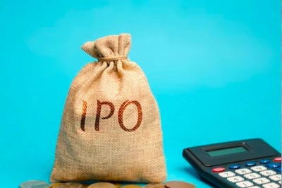 Tata Technologies IPO Day 2: Subscription, GMP And Other Details; Should you Buy?
