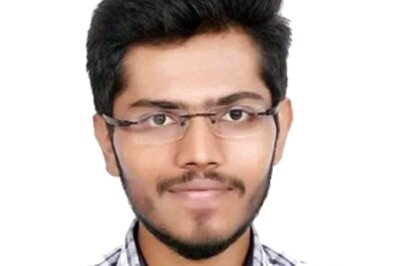 Despite Being Eligible for Admission to IITs in 2021, Surat Boy Retook GATE 2022 for Dream College