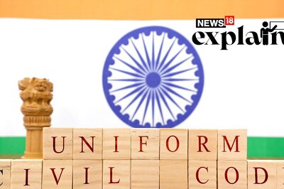 Uniform Civil Code in Limelight Again: What it is, Major Court Judgements Around UCC | Explained