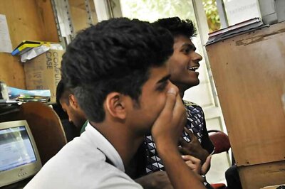 AP SSC Results 2018: Andhra Pradesh AP SSC Class 10 Result 2018 Announced at bieap.gov.in. Pass Percentage 94.48%