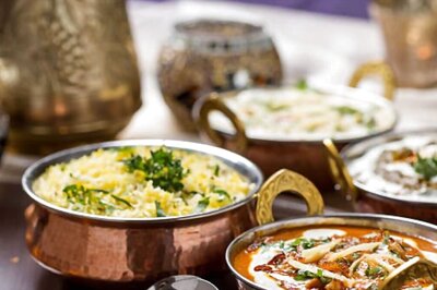 Mumbai to Delhi, 'These' Restaurants Are Offering 10-20% Discounts During 2024 Lok Sabha Elections