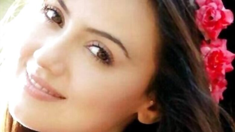 Woman who cheated actress Sana Khan in police custody