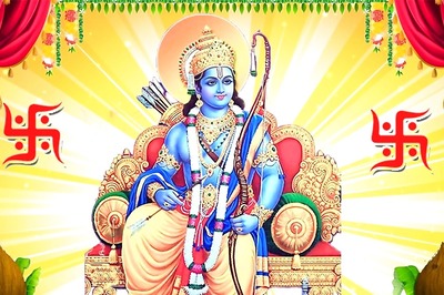 10 Soulful Songs and Bhajans to Celebrate Ram Navami 2024 | WATCH