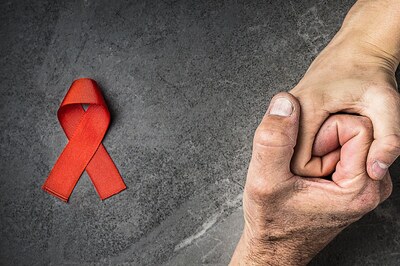 Significant Reduction in Death, Increased Survival of HIV Patients on ART in India: Study