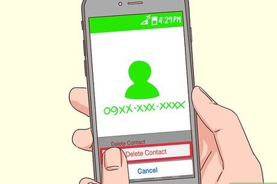 How to Get Over Your Love Even Though You Broke It Off