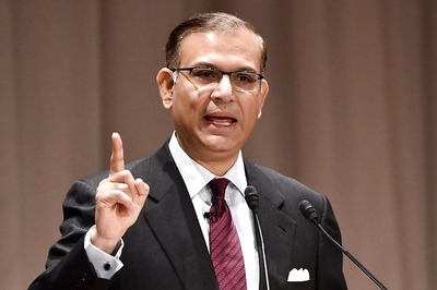 Extradition Only Way to Bring Mallya Back, Govt Working on it: Jayant Sinha
