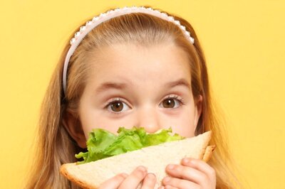 World Diabetes Day 2022: Parenting Tips on How To Avoid Diabetes In Teenagers