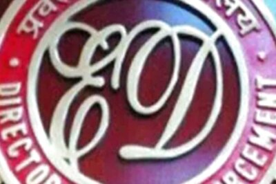 ED Attaches Pune Land Worth Rs 4 Crore in Money Laundering Case Against Businessman Avinash Bhosale