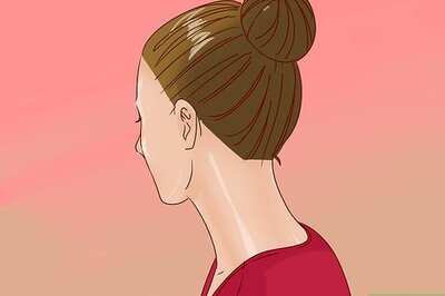 How to Look Like a Geisha