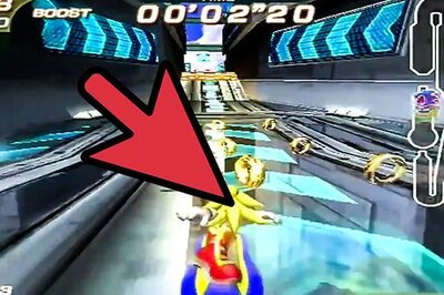 How to Transform Into Super Sonic