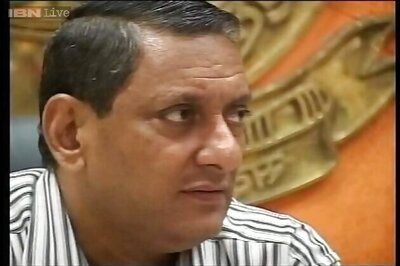 72% of rape accused are victims' boyfriends: Mumbai Police Commissioner