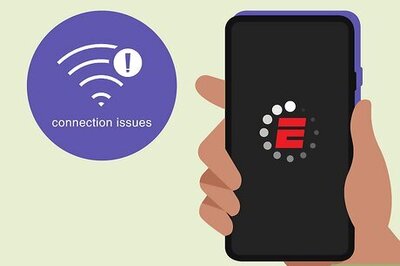 How to Fix the ESPN App When It's Not Working: 9 Quick Tips