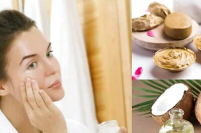 Coconut Oil: 8 Beauty Hacks That You Must Try This Festive Season