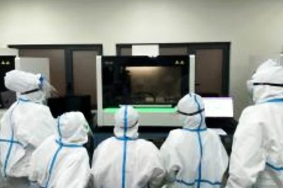 Indian American Doctors Raise USD5 Million for Covid-19 Relief