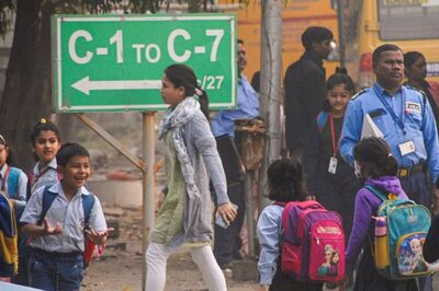 Education Department Releases List of 33 Unregistered Private Schools in Puducherry