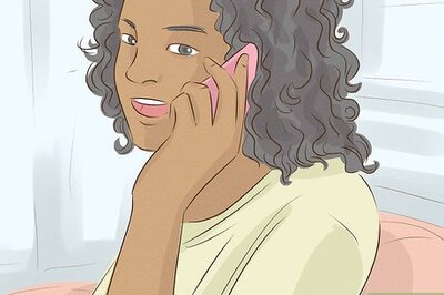 How to Keep in Touch with a Quarantined Relative During Coronavirus