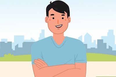 How to Get a Girl if You're Short