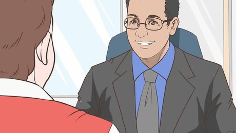 How to Control OCD‐Related Habits