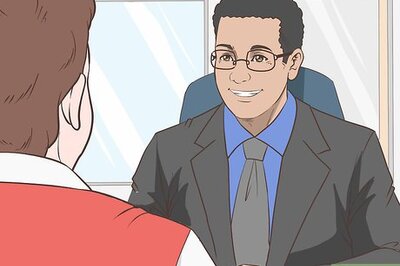 How to Control OCD‐Related Habits