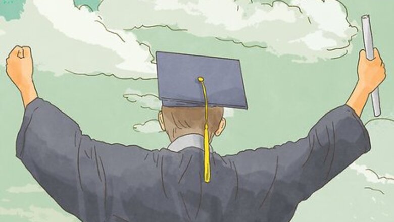 How to Become a Teacher in Florida