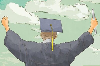 How to Become a Teacher in Florida