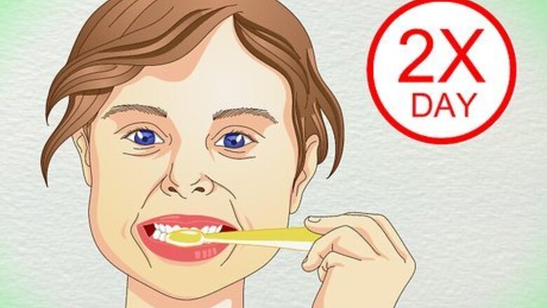 How to Remove Bad Breath
