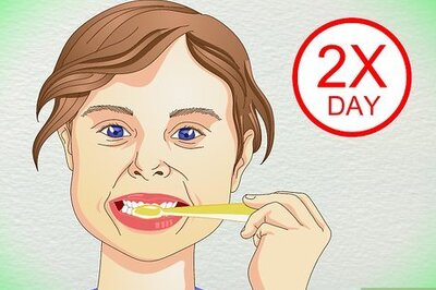 How to Remove Bad Breath