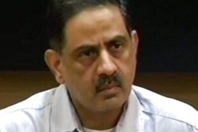 New York Times Article on Covid Response 'Provocative, Attention Seeking': Centre