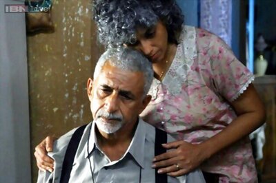 'The Coffin Maker' will take Konkani to global stage: Hema Sardesai