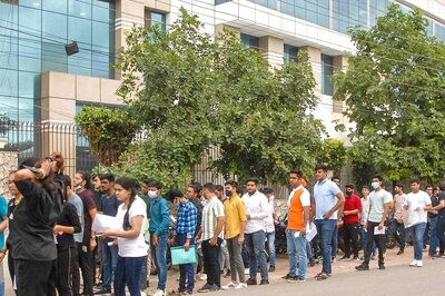 JEE Main 2023 Admit Cards Released, How to Ensure it is Error Free