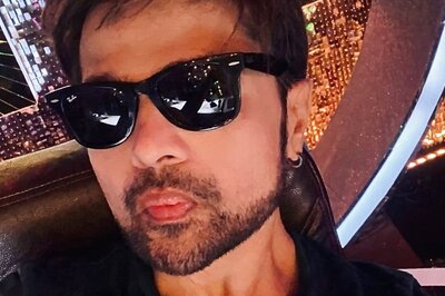 Happy Birthday Himesh Reshammiya: Ashiq Banaya Aapne to Jhalak Dikhla Jaa, A Playlist of His Memorable Songs