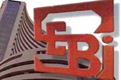Corporate Bonds: SEBI releases report
