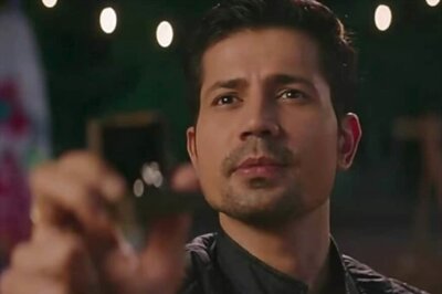 Actor Sumeet Vyas Set to Pen His First feature Film Script