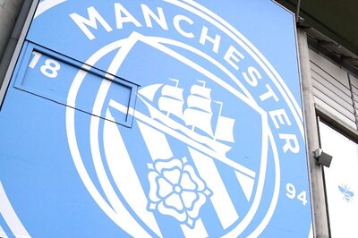 Court Hearing on Manchester City's 115 FFP Breach Charges to Begin on Monday: Reports