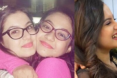 Reem Shaikh Slams Paps for Clicking Tunisha's Mom in 'Worse State,' Says 'It's Boiling My Blood'