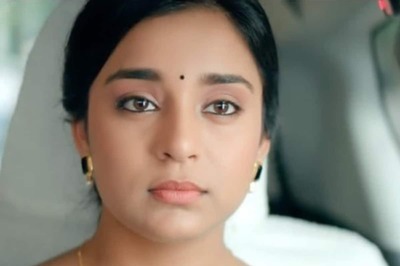 'Forever Grateful': Sumbul Touqeer Celebrates 3 Years of Imlie