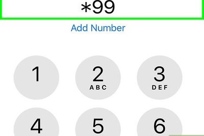 How to Check and Listen to Your Xfinity Voice Voicemail