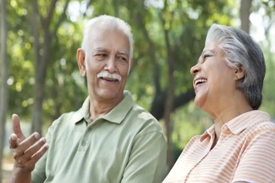 Senior Citizen Savings Scheme: 5 Advantages And Disadvantages Of Investing In SCSS
