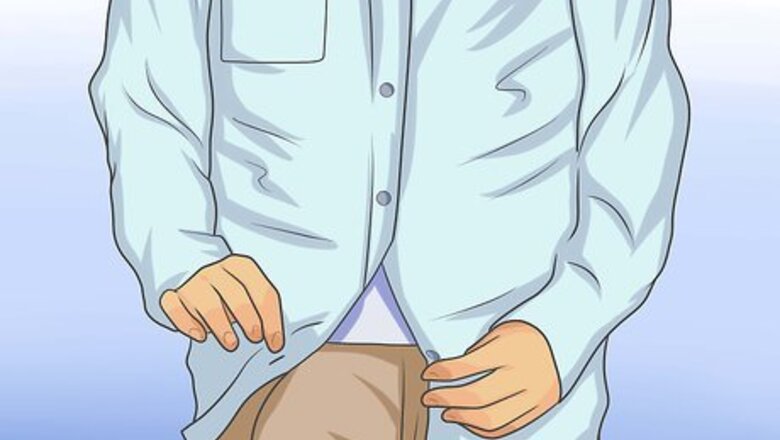 How to Look Good in the Winter