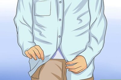 How to Look Good in the Winter