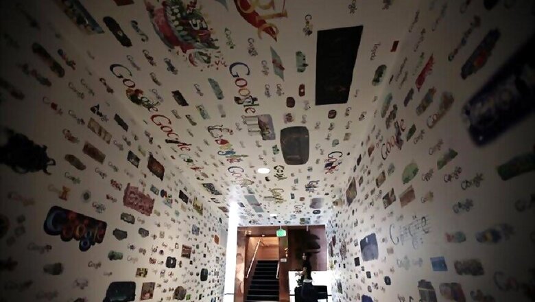 7 Google Jobs Grads Can Apply Right Now [Hindi Language Manager, Cloud Consultant And More]