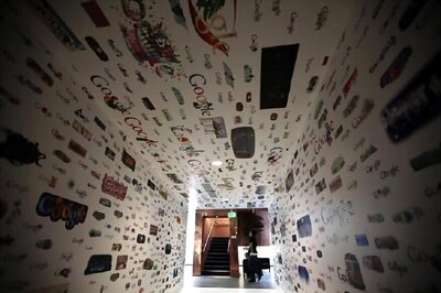 7 Google Jobs Grads Can Apply Right Now [Hindi Language Manager, Cloud Consultant And More]