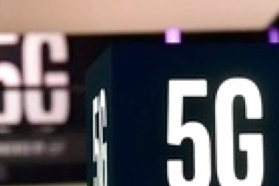 Giving Private 5G Network To Tech Companies May Spoil Telco's 5G Plans: Report