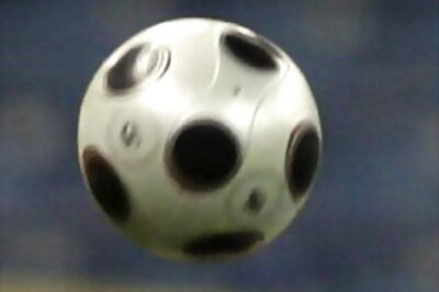 I-League: East Bengal and JCT share the spoils