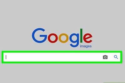 How to Find Pictures of Someone