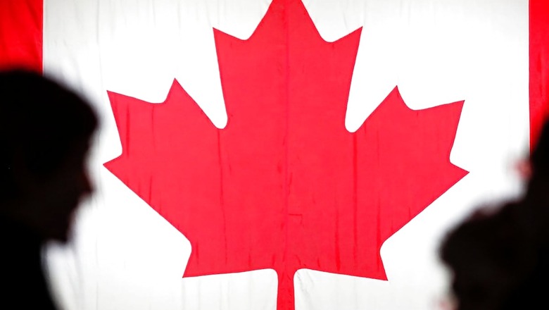 India Issues Note Verbale to Canadian Govt Over Assault on Indian Community