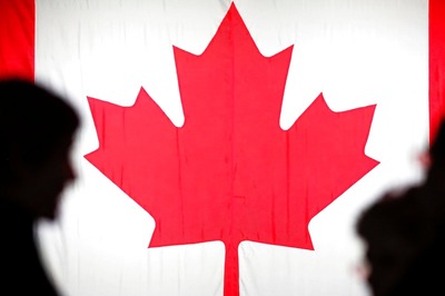 India Issues Note Verbale to Canadian Govt Over Assault on Indian Community