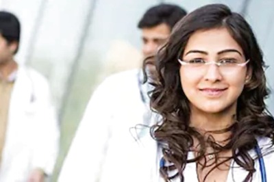 NEET-UG 2024 Counselling Dates: Key Timelines And Fee Details Released